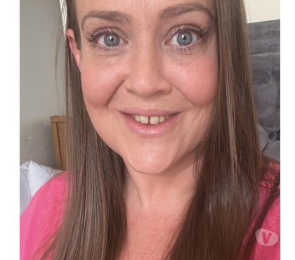 Adult Entertainment Chester Cheshire West and Chester - Photos for Mature brunette bbw