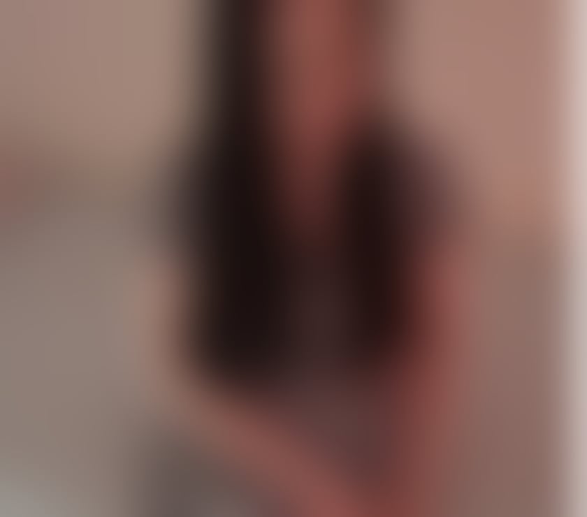 Nice Chinese massage