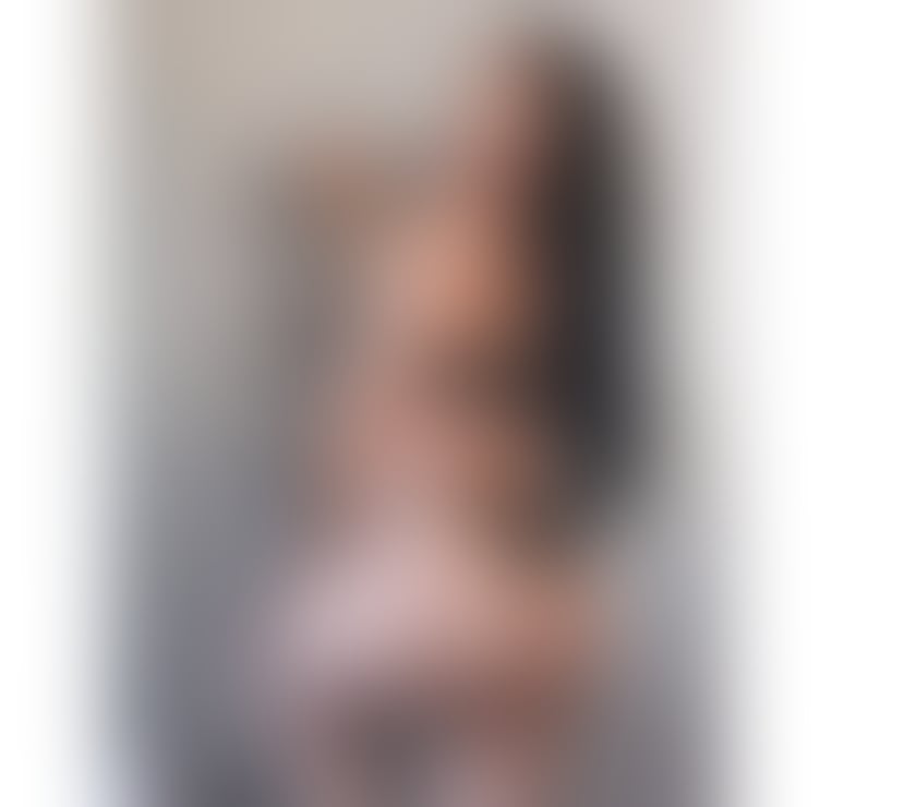 Escorts Brent Wembley - Brent - Photos for SEXY MAYA IN WEMBLEY! 🔞 07301729083🔞