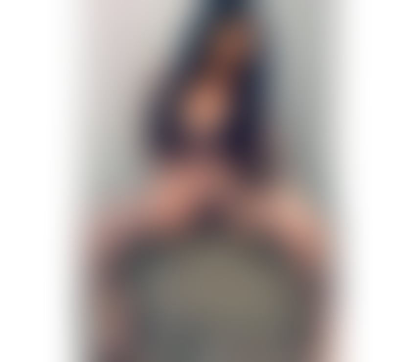 Escorts Brent Wembley - Brent - Photos for SEXY MAYA IN WEMBLEY! 🔞 07301729083🔞