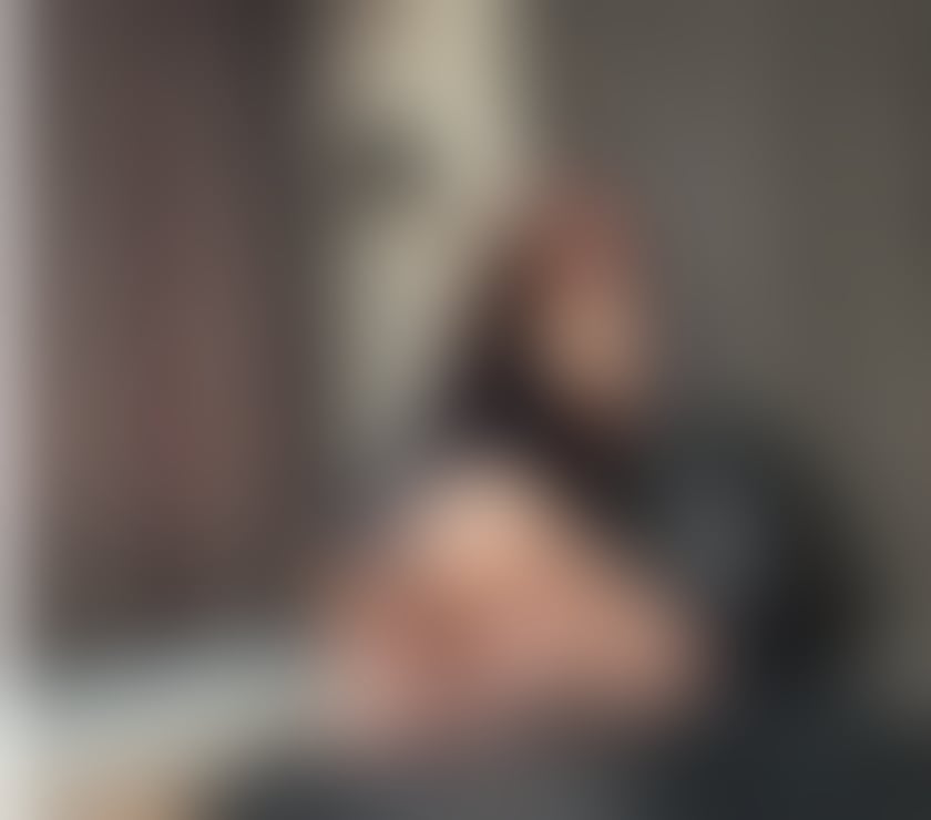 Escorts Greater Manchester Manchester - Photos for 🌸 Nina Thai 🌸