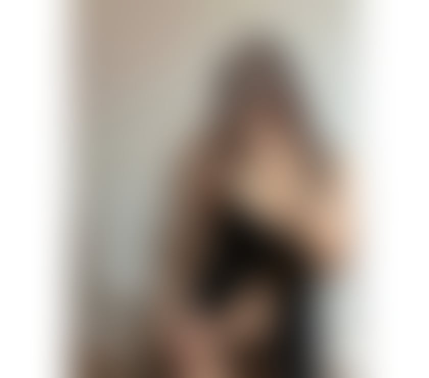 Escorts Greater Manchester Manchester - Photos for 🌸 Nina Thai 🌸