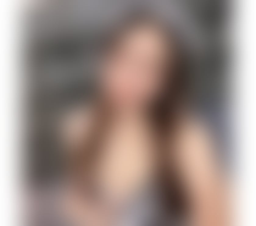 Escorts Greater Manchester Manchester - Photos for 🌸 Nina Thai 🌸