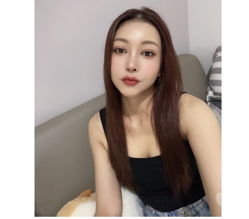 Escorts Greater Manchester Manchester - Photos for 🌸 Nina Thai 🌸