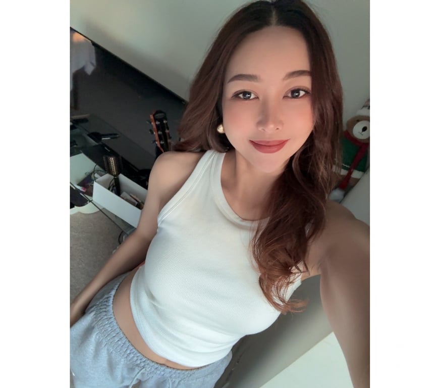 Escorts Greater Manchester Manchester - Photos for 🌸 Nina Thai 🌸