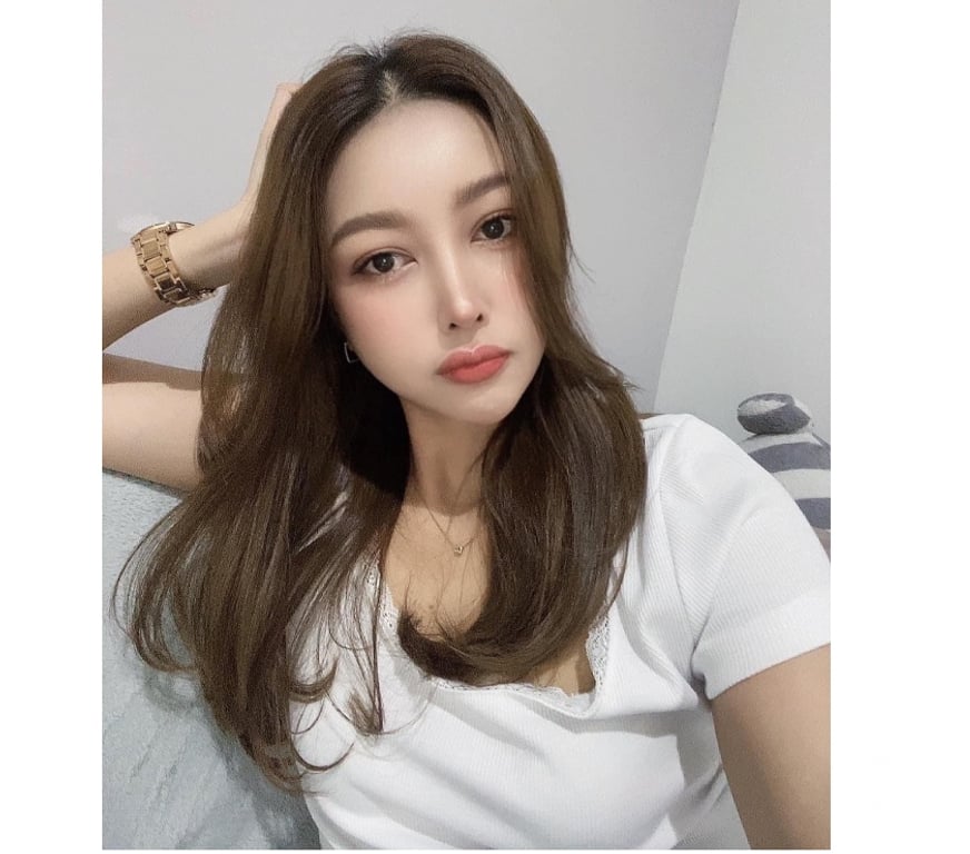 Escorts Greater Manchester Manchester - Photos for 🌸 Nina Thai 🌸