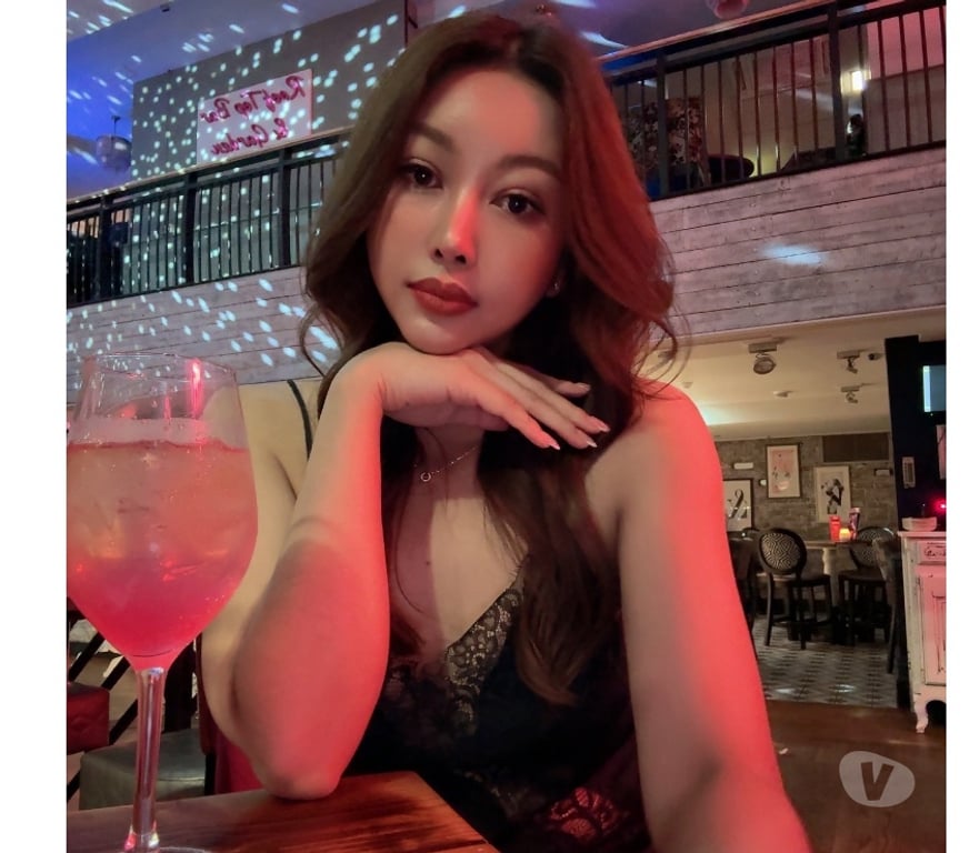 Escorts Greater Manchester Manchester - Photos for 🌸 Nina Thai 🌸