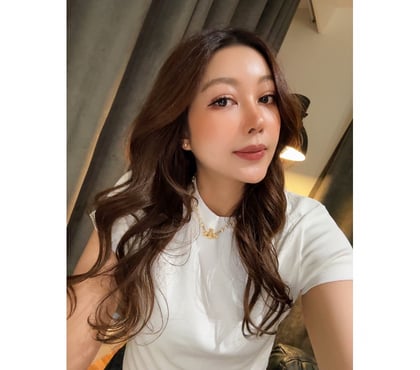 Escorts Piccadilly Manchester - Photos for 🌸 Nina Thai 🌸