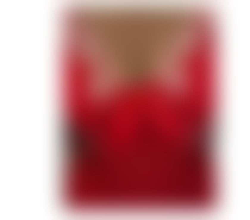 Escort Falkirk Town Centre Falkirk - Photos for Sensual Massage with Cheri