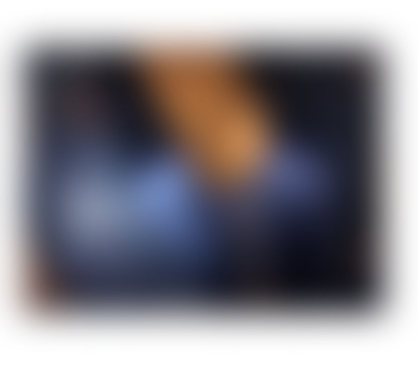 Escorts Falkirk Falkirk Town Centre - Falkirk - Photos for Sensual Massage with Cheri