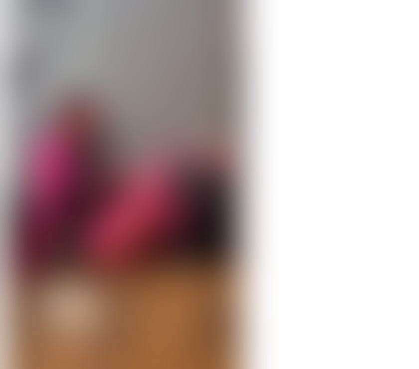 Escorts West London Hounslow - Photos for Effortlessly Feminine Companion