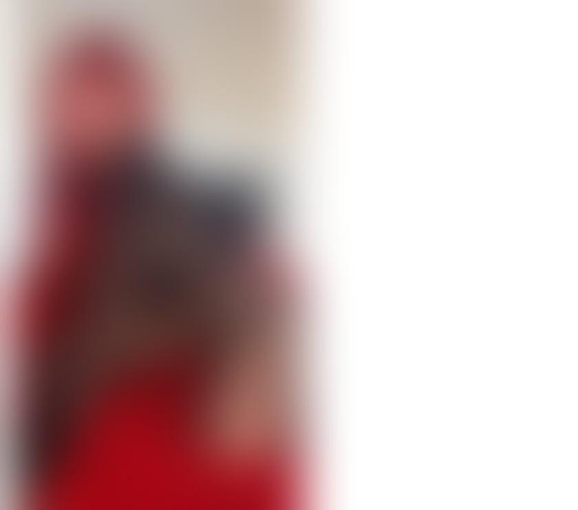 Escorts West London Hounslow - Photos for Effortlessly Feminine Companion