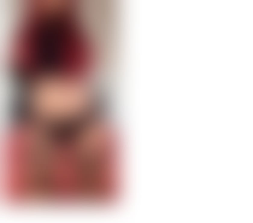 Escorts West London Hounslow - Photos for Effortlessly Feminine Companion