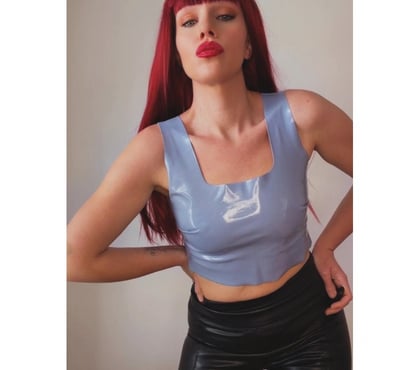  Escorts Brentford Hounslow - Photos for Effortlessly Feminine Companion