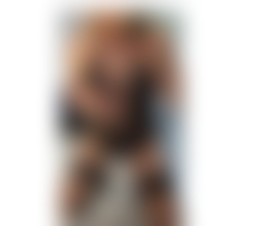 Escorts Wakefield City Centre Wakefield - Photos for Lili lili lili 💗