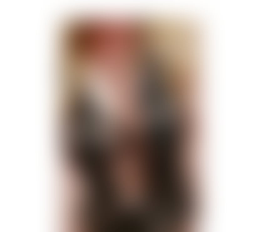 Escorts West Yorkshire Wakefield - Photos for Lili lili lili 💗