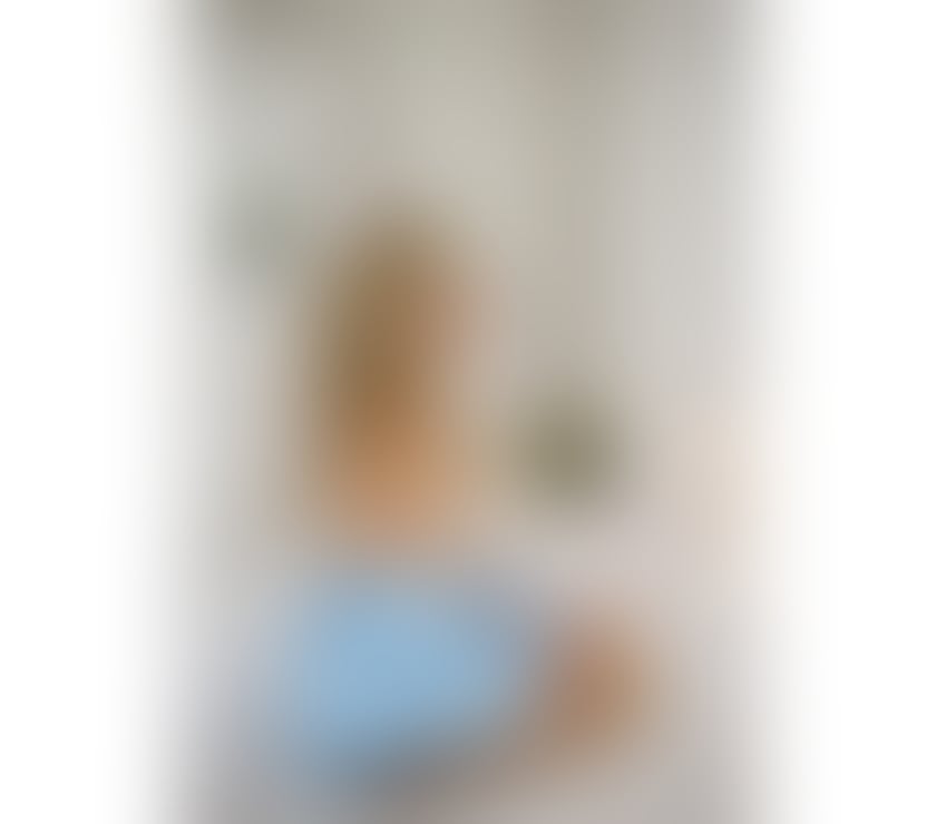 Escorts Hammersmith West London - Photos for Tantric Massage and more