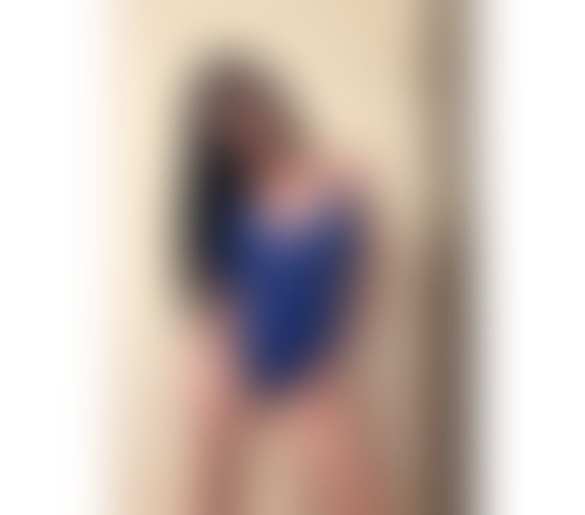 Escorts North West London Sudbury - North West London - Photos for SEXY MAYA IN WEMBLEY ! 🔞 07301729083 🔞