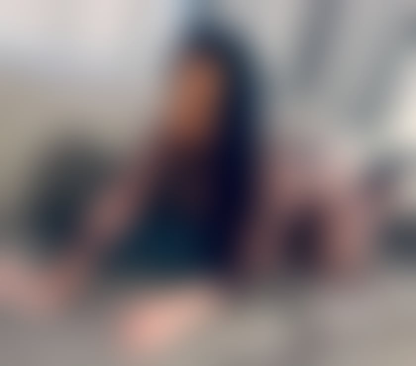 Escorts North West London Sudbury - North West London - Photos for SEXY MAYA IN WEMBLEY ! 🔞 07301729083 🔞