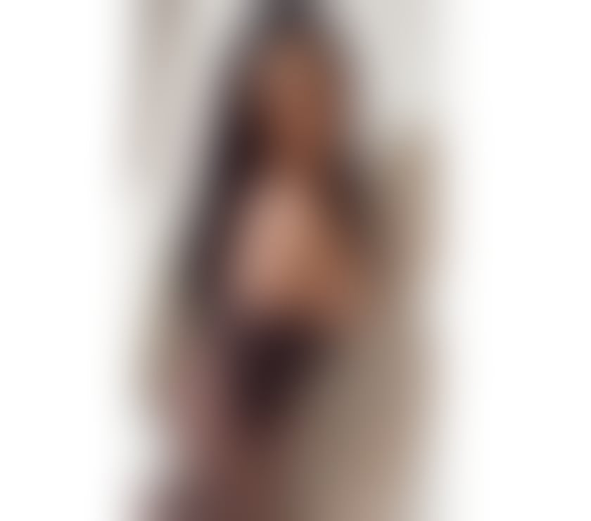 Escorts North West London Sudbury - North West London - Photos for SEXY MAYA IN WEMBLEY ! 🔞 07301729083 🔞