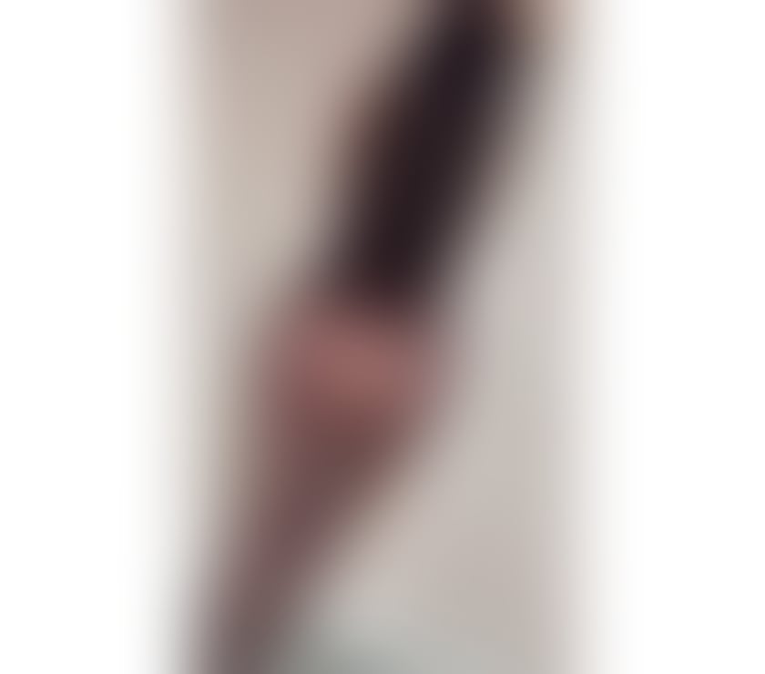 Escorts North West London Sudbury - North West London - Photos for SEXY MAYA IN WEMBLEY ! 🔞 07301729083 🔞