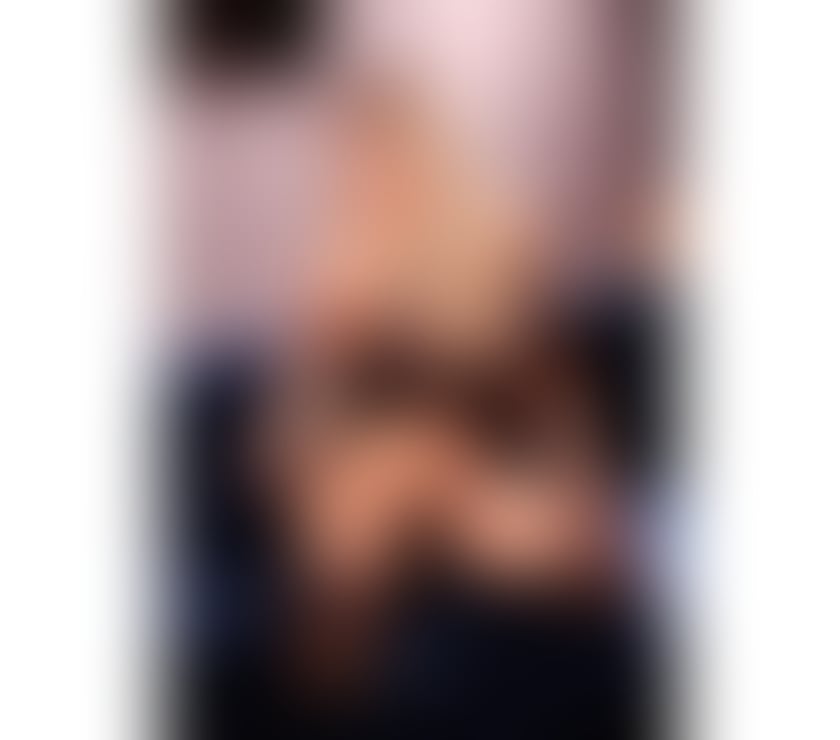 Escorts East Sussex Brighton - Photos for ❤️FERNANDA❤️PASSIONATE GIRL☎️07748257385☎️