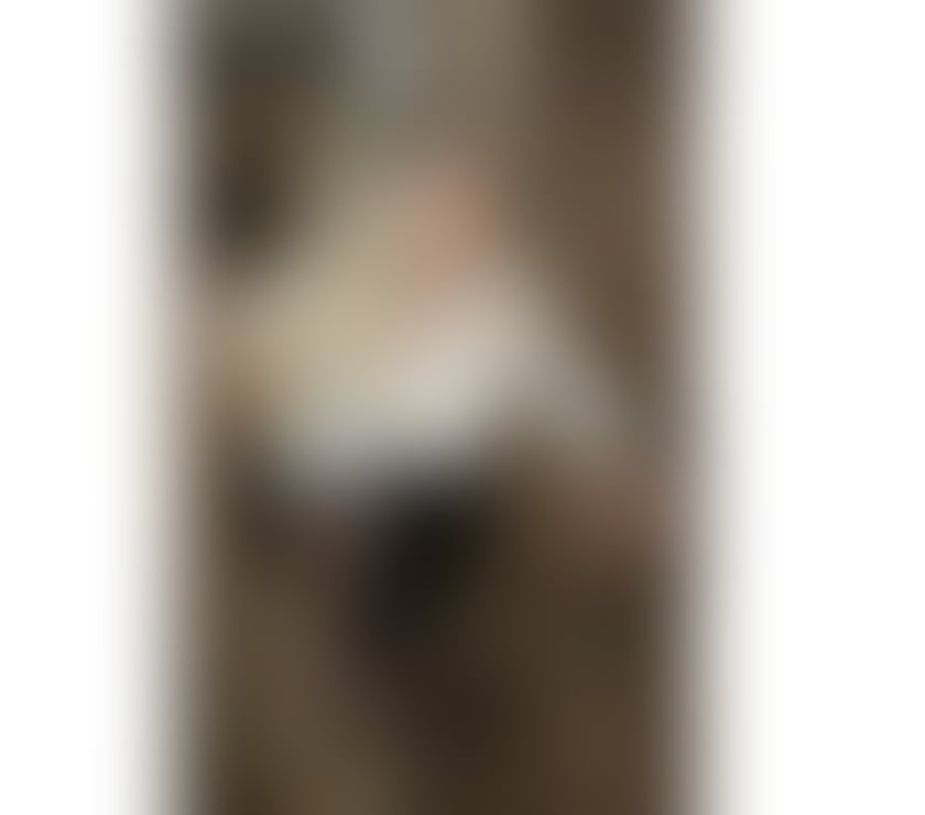 Escorts East Sussex Brighton - Photos for ❤️FERNANDA❤️PASSIONATE GIRL☎️07748257385☎️