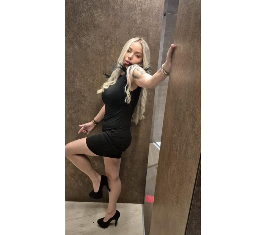 Escorts East Sussex Brighton - Photos for ❤️FERNANDA❤️PASSIONATE GIRL☎️07748257385☎️