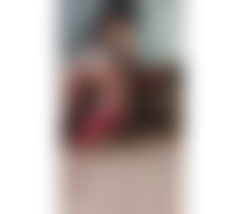 Escorts North West London Camden - Photos for Curvy Latina with a Lovely Smile Awaits you 💦❤️