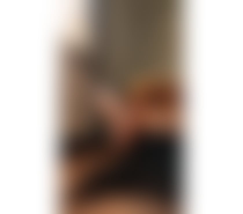 Escorts North West London Camden - Photos for Curvy Latina with a Lovely Smile Awaits you 💦❤️