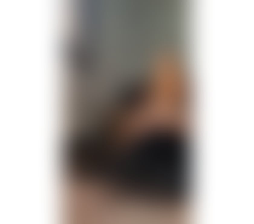 Escorts North West London Camden - Photos for Curvy Latina with a Lovely Smile Awaits you 💦❤️