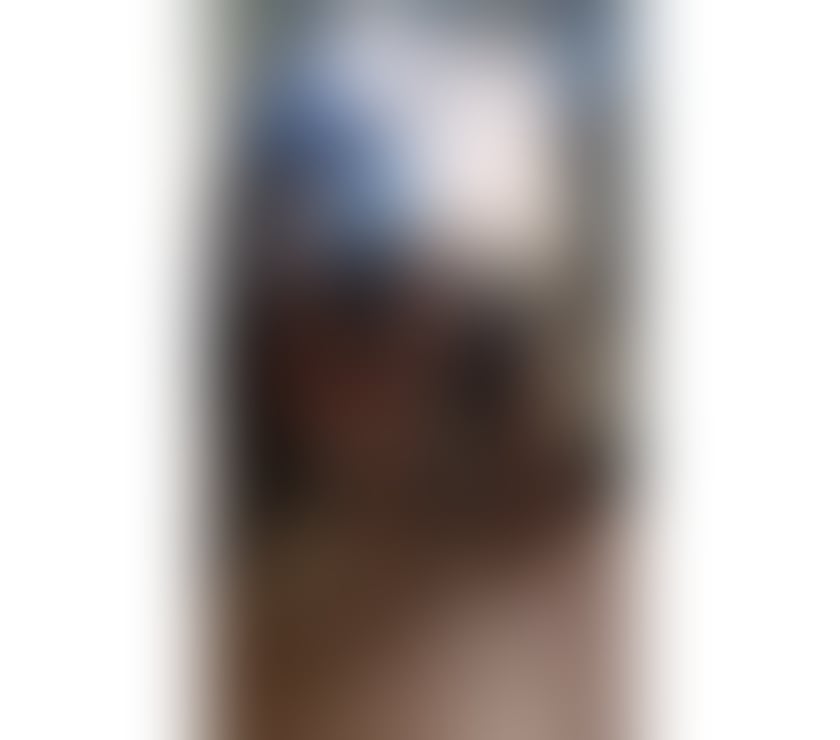 Escorts North West London Camden - Photos for Curvy Latina with a Lovely Smile Awaits you 💦❤️