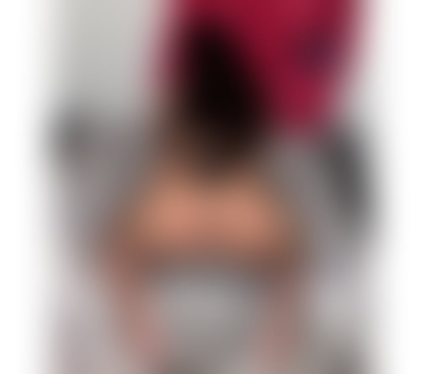 Escorts East London Canning Town - East London - Photos for BBW Kristen in your area 🔥