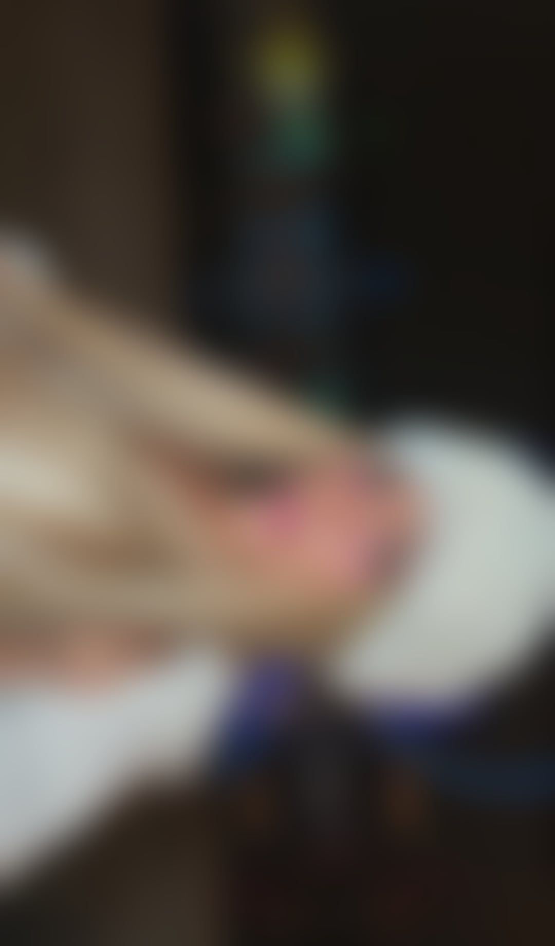 Trans Escorts Central London Kensington and Chelsea - 