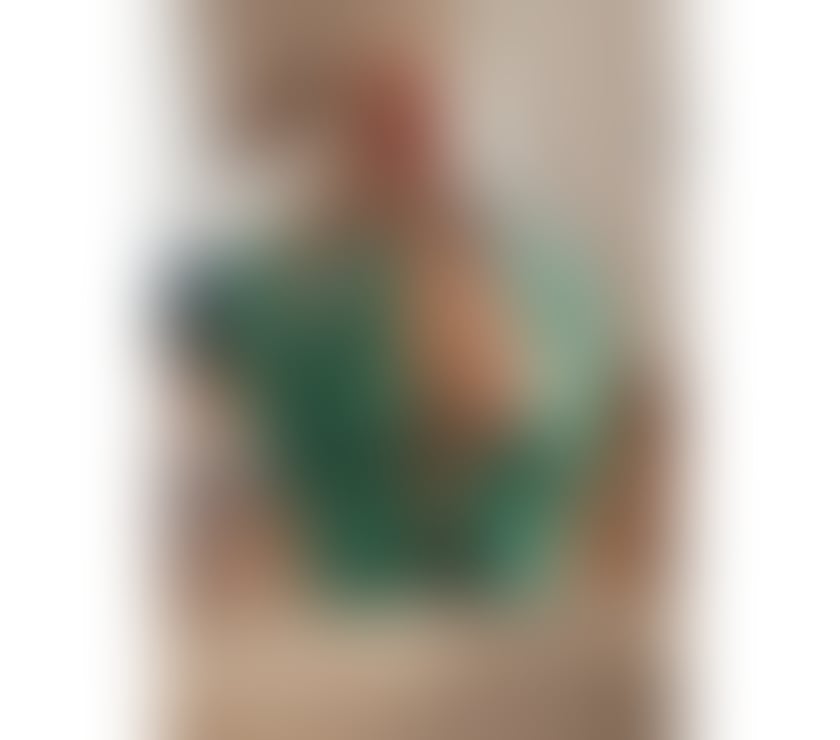 Escorts Cambridgeshire Cambridge - Photos for Andreea real pics💯party girl no rush o.w.o full service