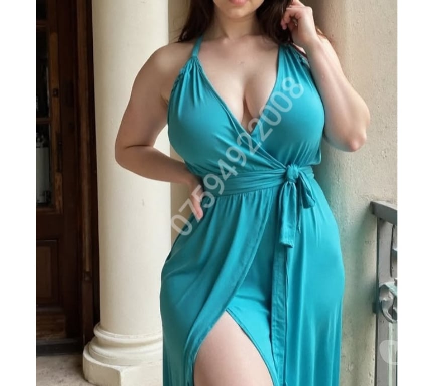 Escorts West London Hillingdon - Photos for TANTRIC TEASING MASSAGE🎁THE BEST EXPERIENCE 💘