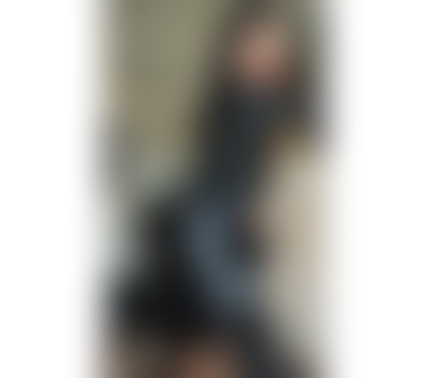 Escorts Gloucestershire Gloucester - Photos for JUST ARRIVED IN TOWN PARTY GIRL😍💕