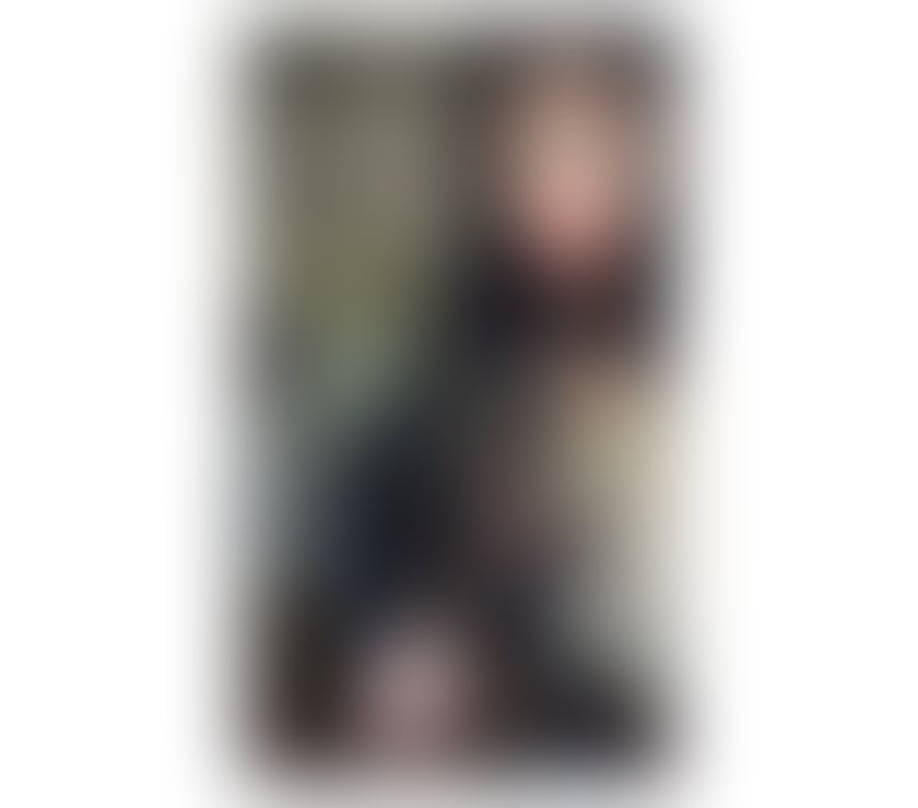 Escorts Gloucester City Centre Gloucester - Photos for JUST ARRIVED IN TOWN PARTY GIRL😍💕