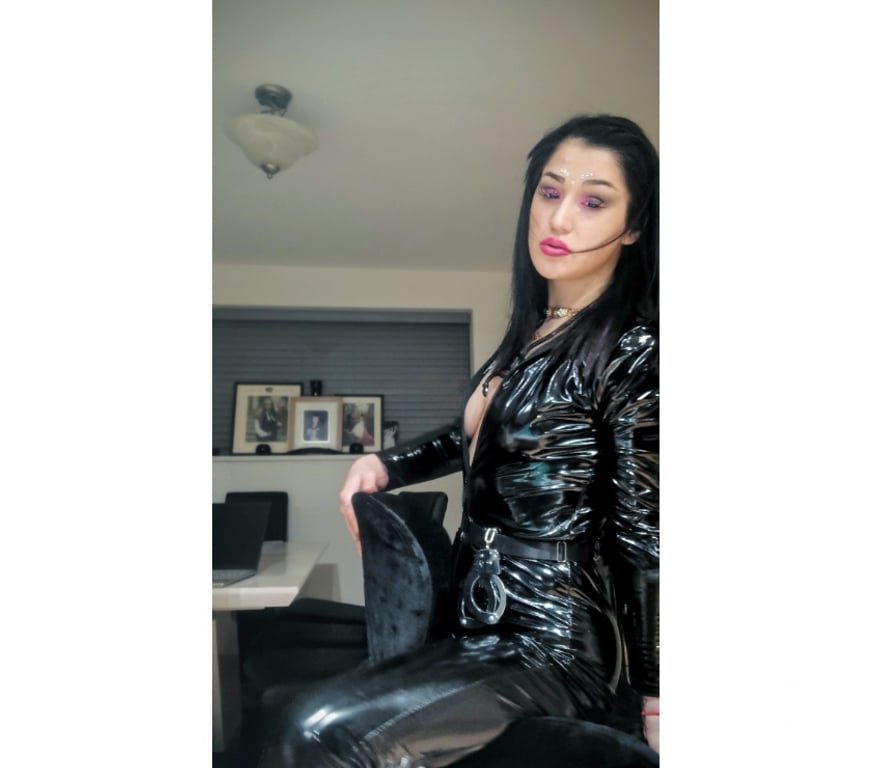 Escorts Gloucestershire Gloucester - Photos for JUST ARRIVED IN TOWN PARTY GIRL😍💕