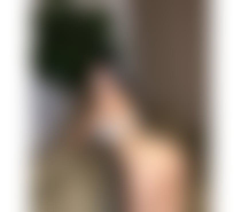 Escorts South East London Woolwich - South East London - Photos for 💖Karla party girl new in city 🔥