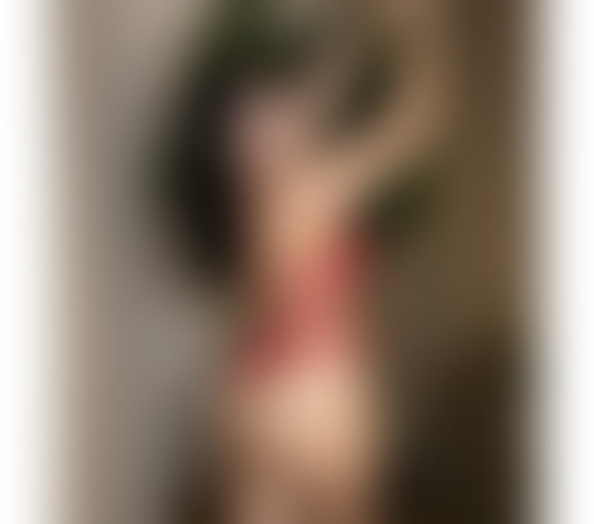 💖Karla party girl new in city 🔥