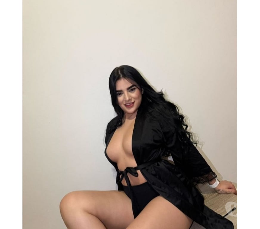 Escorts South East London Woolwich - South East London - Photos for 💖Karla party girl new in city 🔥