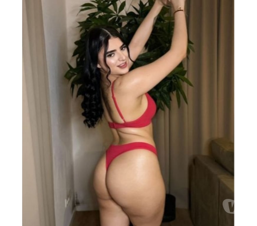 Escorts South East London Woolwich - South East London - Photos for 💖Karla party girl new in city 🔥