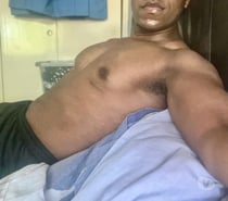 Bi Hung Student Outcall Afternoon Evening