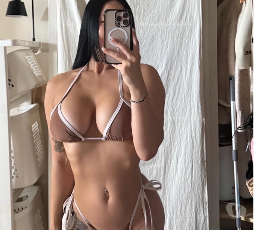 Escorts Cheshire West and Chester Chester - Cheshire West and Chester - Photos for PRETTY GIRL💥4 hand Japanese