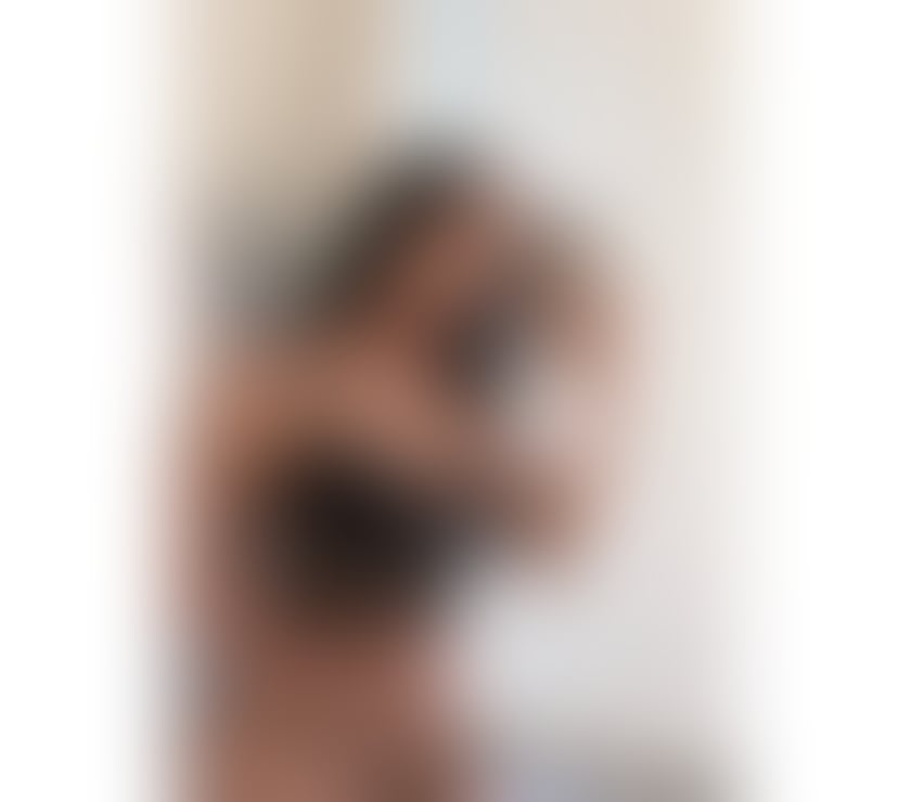 🔞Gabriela Exclusive ✨️girl who likes to party 🔞