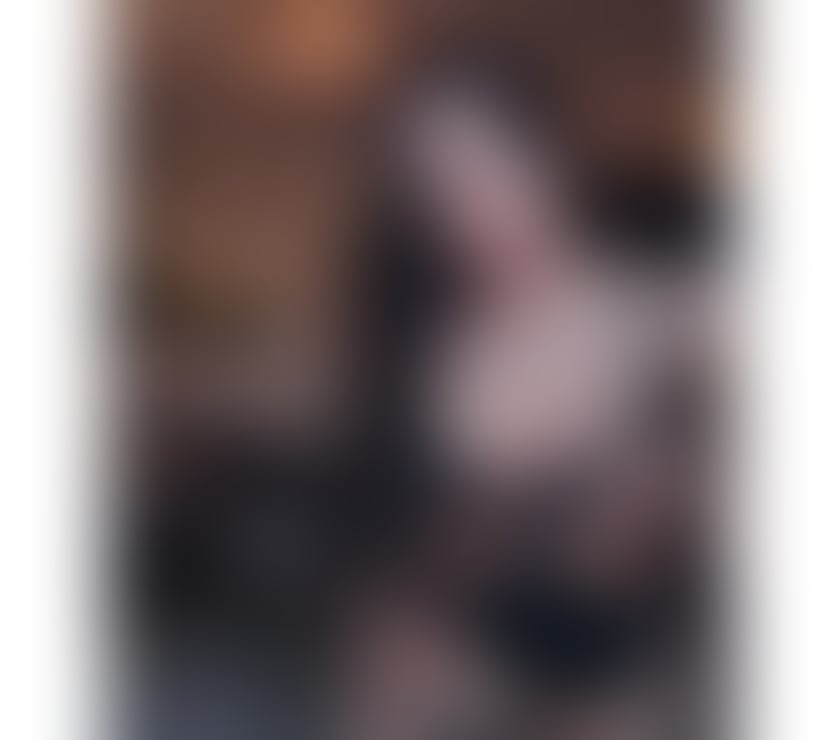 Escorts South East London Plumstead - South East London - Photos for 🔞Gabriela Exclusive ✨️girl who likes to party 🔞