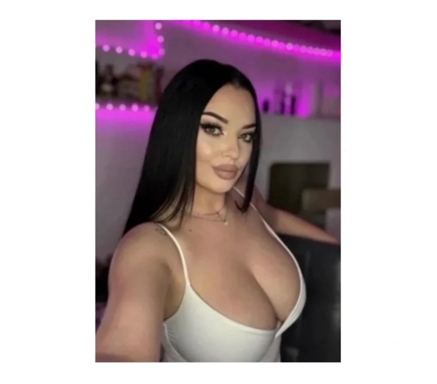 Escorts Falkirk Larbert - Falkirk - Photos for Jessy Party HOT girl 👅OUTCALL . Best BJ OWO