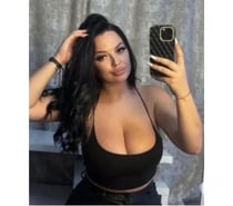 Jessy Party HOT girl 👅OUTCALL . Best BJ OWO