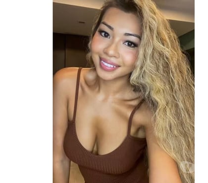  Escorts & Erotic Massage Chester Cheshire West and Chester - Photos for 🌸Superperfect Asian Escort 4 hand